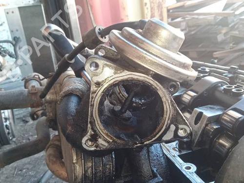 Used Egr Egr 35080729 35080729
