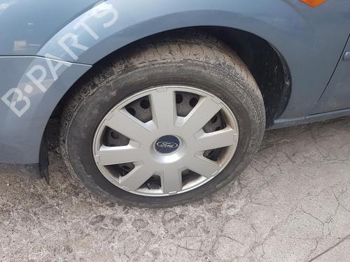 Electronic module FORD MONDEO III (B5Y) 2.0 16V TDDi / TDCi | BP33493614M83  - Image 5