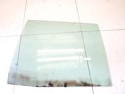 Used Rear right door window Rear right door window CITROËN C8 (EA_, EB_) 2.2 HDi (128 hp) 35045633 35045633