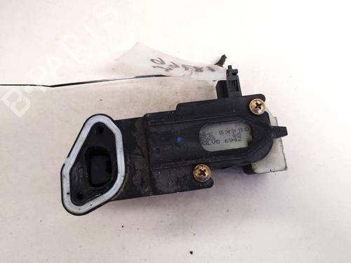 Used Fuel door actuator Fuel door actuator 35324997 35324997