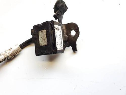Electronic module AUDI Q7 (4LB) 3.0 TDI quattro | BP35007168M83 - Image 2