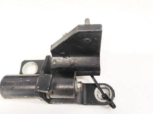 hingedoor-check-strap-ford-mondeo-iv-ba7-2007-2008-2009-2010-2011-2012-2013-2014-2015-32932939 main image