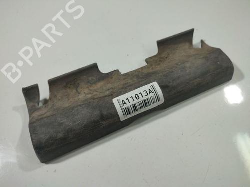 other-nissan-pathfinder-iii-r51-2005-34870116 main image