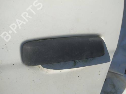 rear-left-exterior-door-handle-fiat-idea-350_-2003-35270509 main image