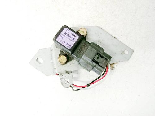 Used Electronic module Electronic module 35115660 35115660