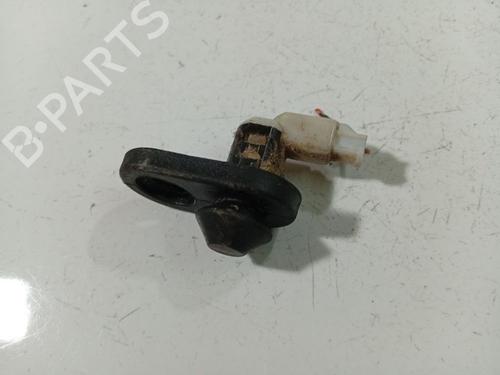 Electronic module LEXUS IS II (_E2_) 220d (ALE20) | BP37626015M83 - Image 4