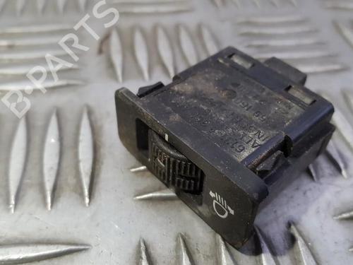 switch-mini-mini-r50-r53-2001-2002-2003-2004-2005-2006-35677066 main image