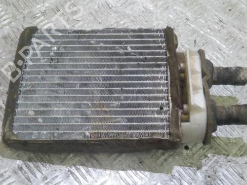 heater-matrix-mazda-626-v-gf-1997-1998-1999-2000-2001-2002-2003-2004-2005-2006-35666803 main image