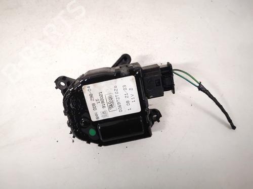 Used Electronic module Electronic module OPEL SIGNUM Hatchback (Z03) 2.2 DTI (F48) (125 hp) 32898282 32898282