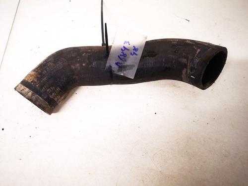 Used Pipe Pipe FORD MONDEO III (B5Y) 2.0 16V TDDi / TDCi (115 hp) 33091860 33091860