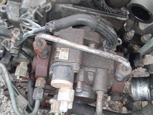 Used Injection pump Injection pump 35283264 35283264