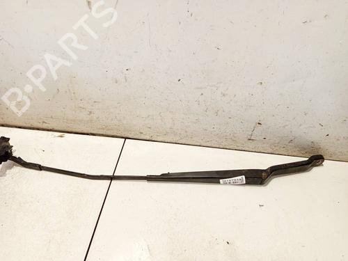 front-windshield-wiper-arm-renault-espace-iv-jk01_-2002-32554578 main image