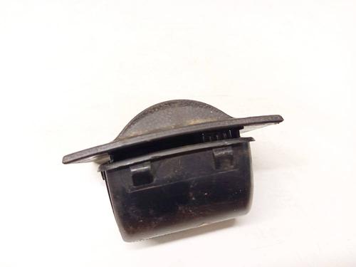 Ashtray FORD MONDEO III (B5Y) 1.8 16V | BP34804810I30 - Image 2