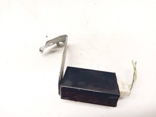 Electronic module MAZDA CX-7 (ER) 2.2 MZR-CD AWD (ER10A) | BP32532919M83 - Image 2