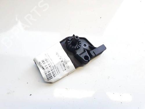 Used Interior handle Interior handle 35067510 35067510