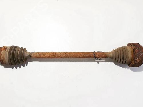 Used Right rear driveshaft Right rear driveshaft 35354595 35354595
