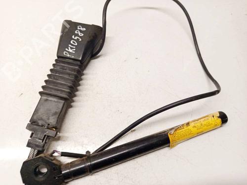 seat-buckle-volvo-v50-545-2003-2004-2005-2006-2007-2008-2009-2010-2011-2012-34785852 main image