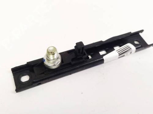 Used Support Support FIAT BRAVO II (198_) 1.9 D Multijet (198AXB1A) (120 hp) 32607662 32607662