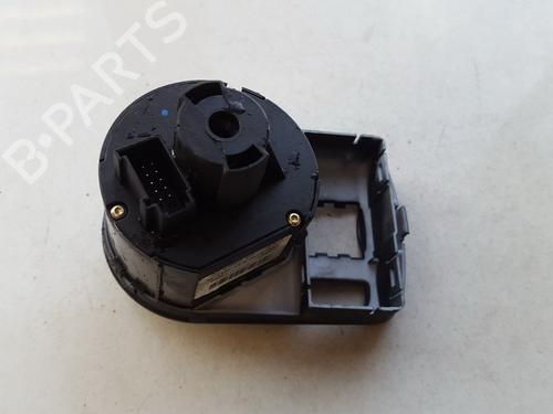 Switch AUDI A3 (8P1) 2.0 TDI | BP36548423I30 - Image 2