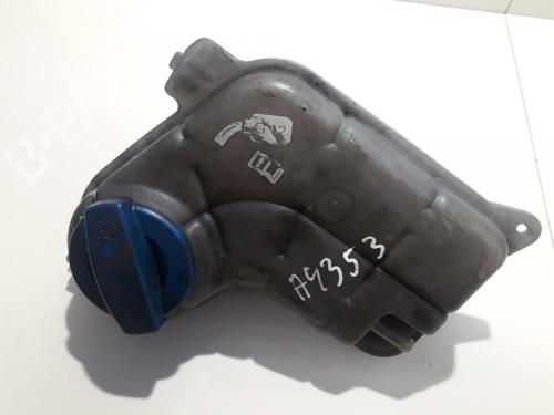 vaso-de-expansao-audi-a4-b6-8e2-2000-2001-2002-2003-2004-2005-35837846 main image