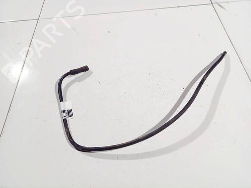 Other CHRYSLER 300C (LX, LE) 2.7 | BP32621699O1