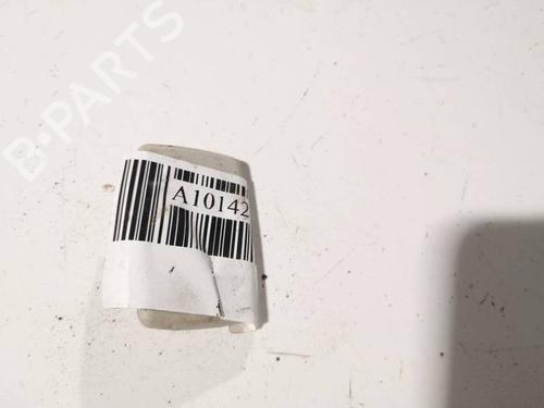 other-mercedes-benz-a-class-w169-2004-2005-2006-2007-2008-2009-2010-2011-2012-35056161 main image