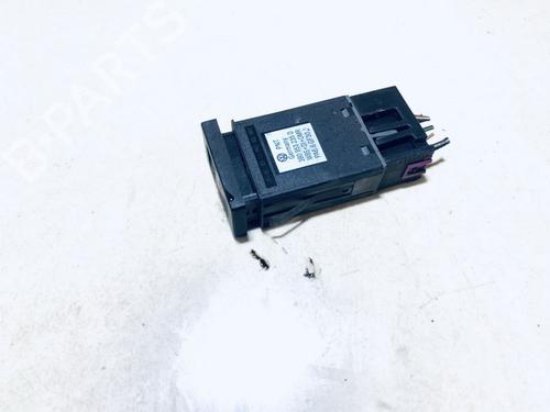 Warning switch VW PASSAT B5 Variant (3B5) 1.9 TDI | BP35567974I22 - Image 2
