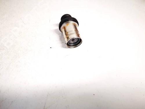 Electronic module FORD MONDEO III (B5Y) 1.8 16V | BP35099940M83 - Image 3