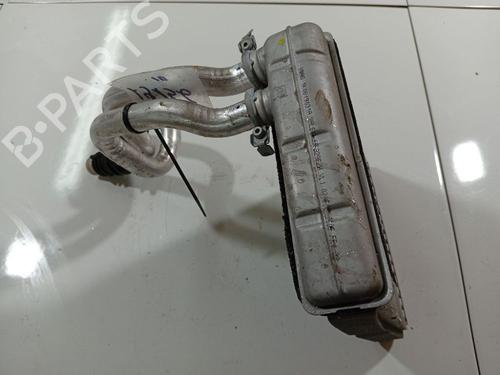 Heater matrix VW GOLF V (1K1) 1.4 16V | BP34895472M63 - Image 3