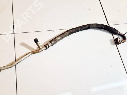Used AC pipe AC pipe VW POLO IV (9N_, 9A_) 1.2 12V (64 hp) 32566715 32566715
