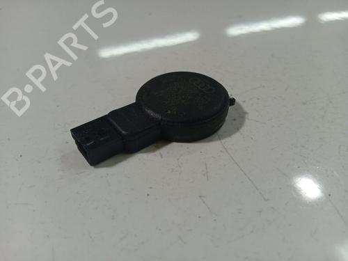 Used Electronic sensor Electronic sensor 36829629 36829629