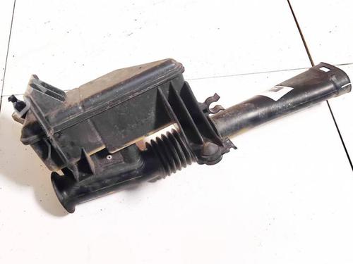Used Air filter box Air filter box MAZDA 3 (BK) 1.3 (BK14) (84 hp) 35047075 35047075