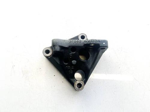 Used Support TOYOTA C-HR (_X1_) 1.8 Hybrid (ZYX10_, ZYX11_) (98 hp) 32924008