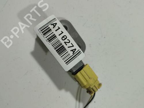 Used Electronic module Electronic module NISSAN X-TRAIL I (T30) 2.2 DCi (114 hp) 32541139 32541139