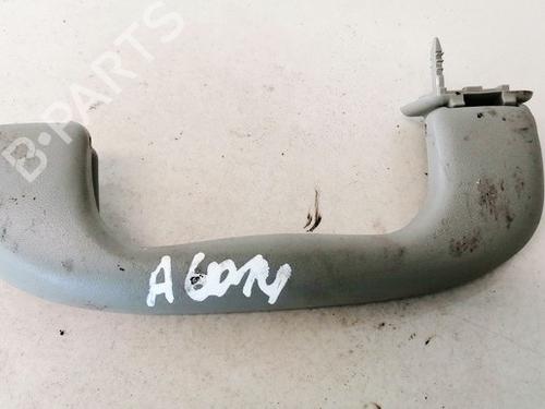Used Interior roof handle Interior roof handle OPEL INSIGNIA A (G09) 1.8 (68) (140 hp) 35624506 35624506