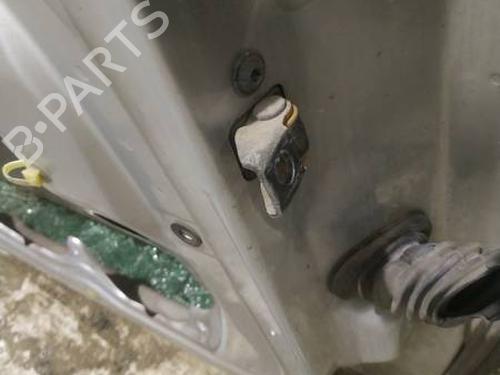 Used Hinge/Door check strap Hinge/Door check strap 36906547 36906547
