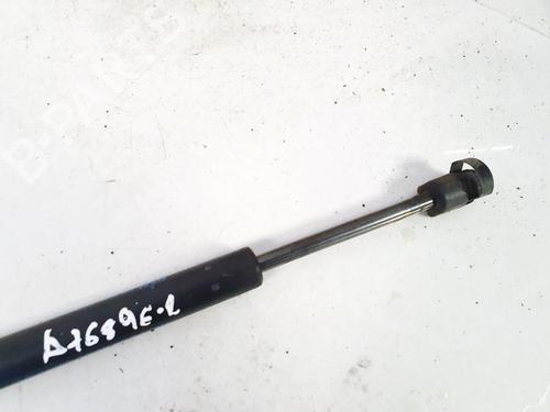 Used Tailgate lift support Tailgate lift support OPEL VECTRA C (Z02) 1.8 16V (122 hp) 35472089 35472089