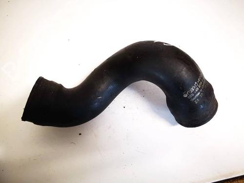 Used Pipe Pipe VW PASSAT B5 Variant (3B5) 1.9 TDI (110 hp) 32578048 32578048