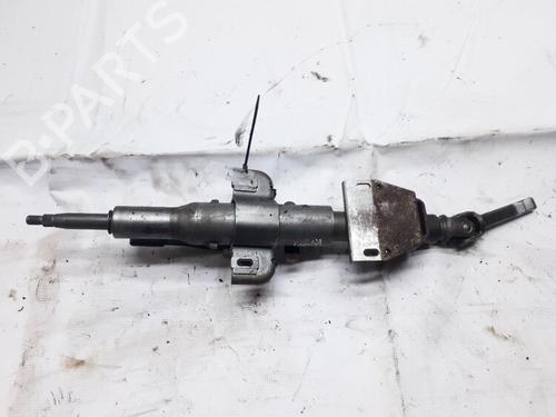 Andre Andre VOLVO S40 I (644) 2.0 (140 hp) 35877189 35877189