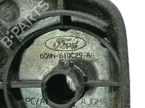 Other FORD S-MAX (WA6) 1.8 TDCi | BP34886556O1 - Image 4