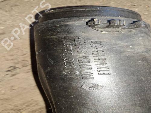 Pipe VW GOLF V (1K1) 1.9 TDI | BP35831757M125 - Image 4