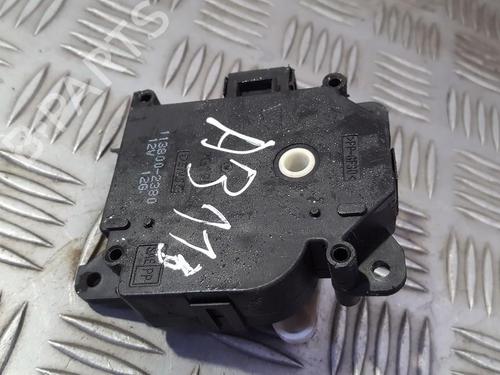 Used Electronic module Electronic module HONDA CR-V III (RE_) 2.2 i-CTDi 4WD (RE6) (140 hp) 33495989 33495989