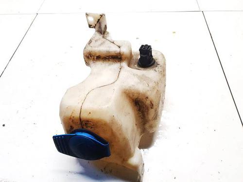Sprinklertank Sprinklertank SEAT LEON (1M1) 1.9 TDI (110 hp) 34891062 34891062