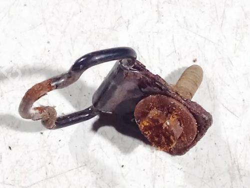 BP32599774C155 main image