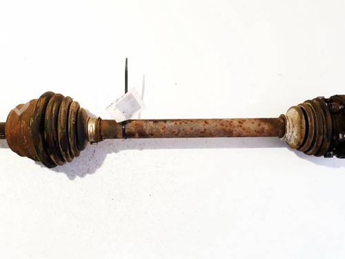 Used Left front driveshaft Left front driveshaft 38580443 38580443
