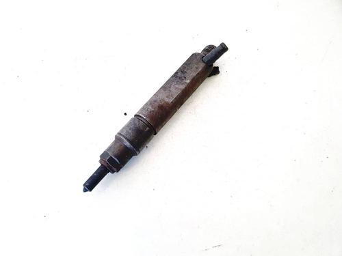Used Injector Injector 35384784 35384784