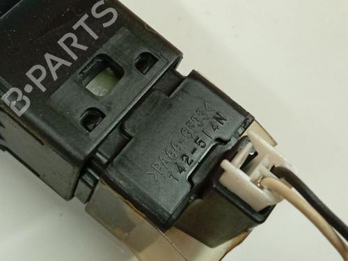 Switch TOYOTA COROLLA (_E12_) 1.4 D (NDE120_, NDE120R) | BP33895277I30 - Image 4