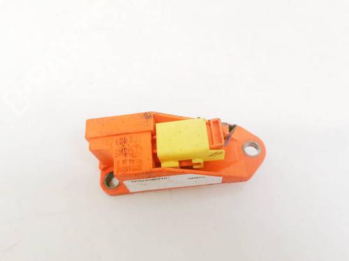 Electronic module SKODA FABIA II (542) 1.2 | BP32927755M83 - Image 3