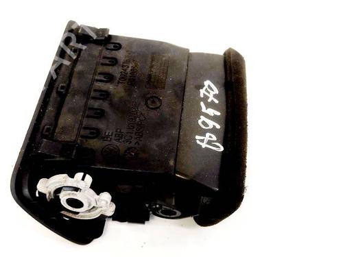 Air vent VW PASSAT B6 (3C2) 2.0 TDI | BP32960229I21 - Image 2