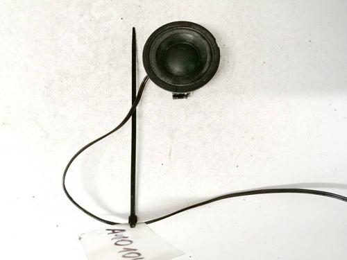 Used Speaker Speaker VW TOUAREG (7LA, 7L6, 7L7) 3.2 V6 (220 hp) 32597890 32597890
